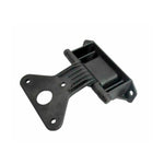 Dobradiça Grade Frontal Iveco Tector BL Fibras