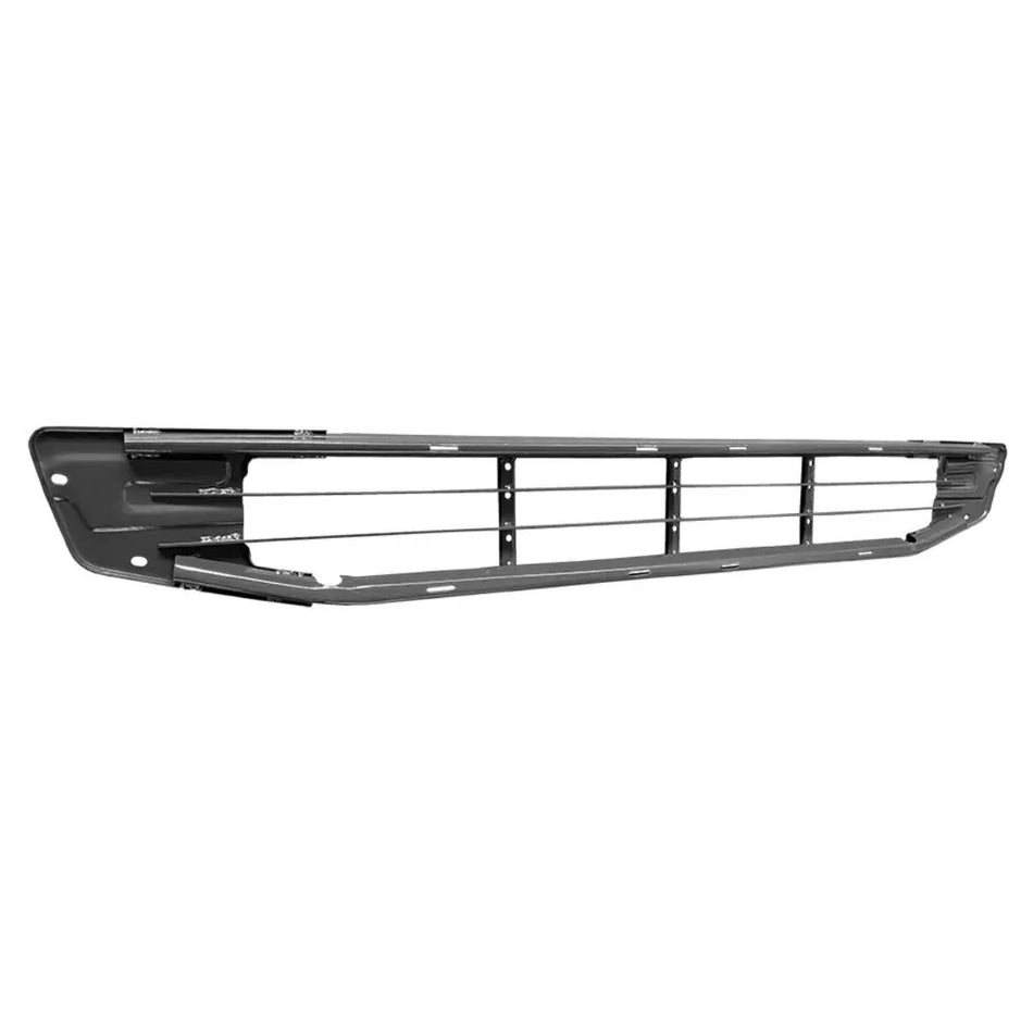 Estribo Grade Frontal Volvo New FH 2015 a 2021