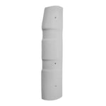 Coluna Dianteira Chassi Scania R113 Boff Original