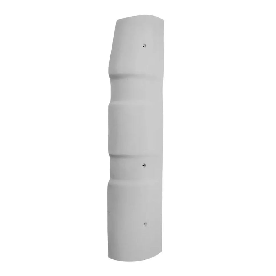 Coluna Dianteira Chassi Scania R113 Boff Original