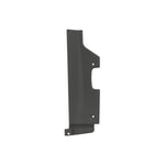 Cobertura Para-choque Mercedes Actros 2010-2016 Bonfanti