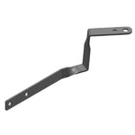 Suporte Antena Rádio PX DAF CF XF 2020+ Dianteiro Reforçado