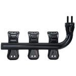 Suporte Para-lama Dianteiro Scania Simples