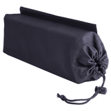 Bateria Portátil para Geladeira Resfriar