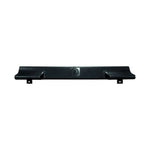Moldura Inferior Para-brisa Volvo VM - BL Fibras