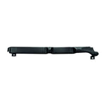 Moldura Inferior Para-brisa Volvo VM - BL Fibras