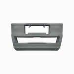 Para-choque Central VW Titan Worker 17.300 18.310 BL Fibras