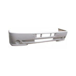 Para-choque Mercedes-Benz 1620 Fibra VEDL