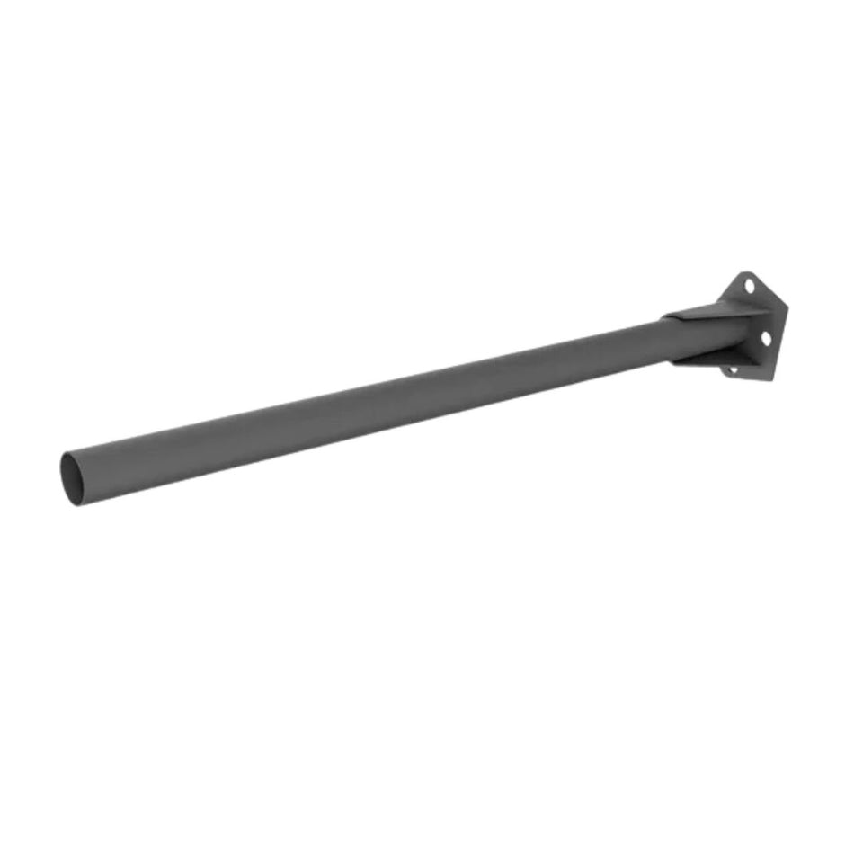 Suporte Para-lama Randon Reforçado 720mm - GrSul