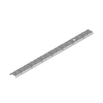 Kit Tanque 590L Mercedes Axor Atron Completo