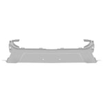 Capa Para-choque Scania P G R Highline 2010-2018 BL Fibras