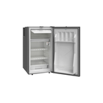 Geladeira Motorhome Elber 120L 12V/24V Bivolt Compressor