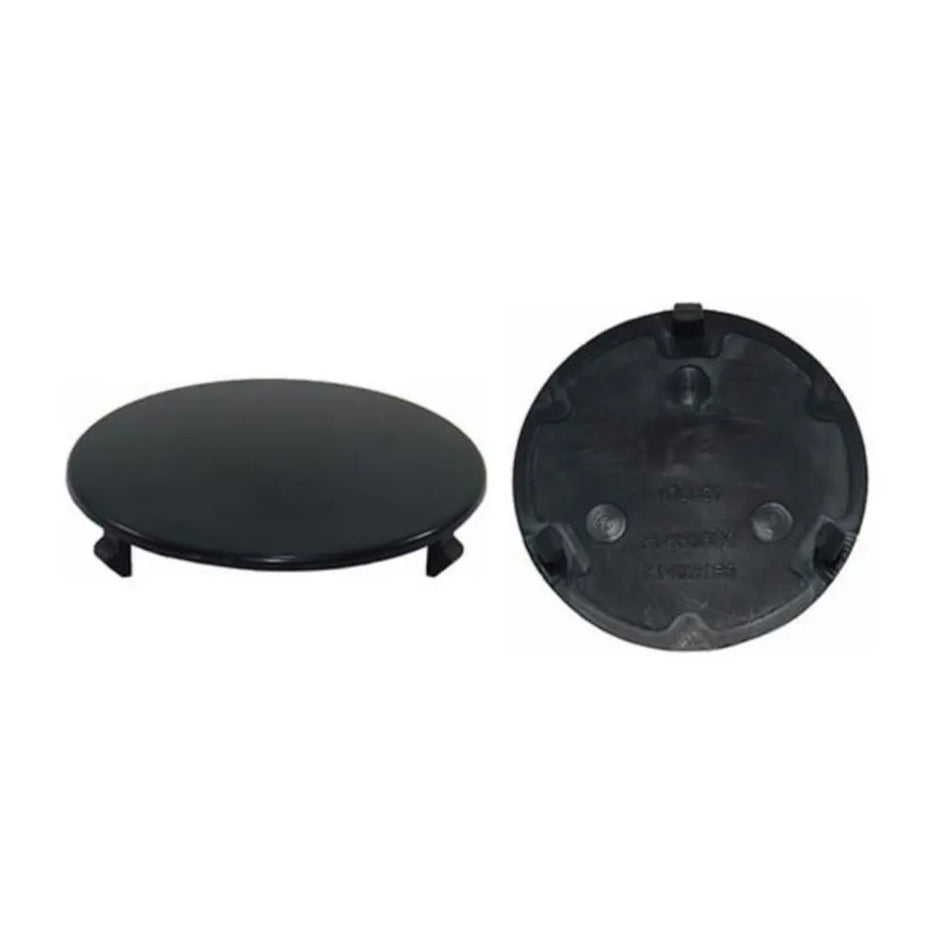 Kit Tampas Grade Frontal Volvo FH 2005 a 2010 BL Fibras