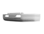 Para-choque Volvo NL EDC Fibra com Abertura Farol Milha