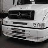 Spoiler Mercedes-Benz 1620 Atron (Plástico)
