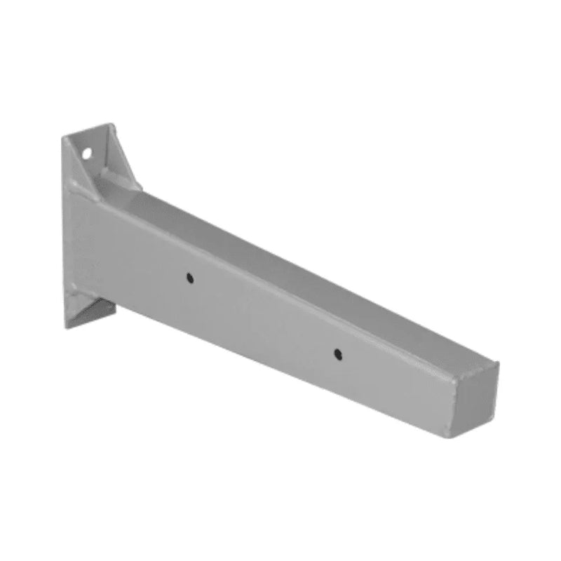Suporte Barrica Água Chassi Caminhão Ferro Resistente