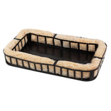 Filtro de Palha Climatizador Marca Resfriar S5