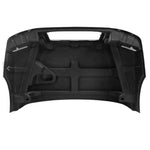 Capô Motor Volvo NH Fibra 97kg - Alta Resistência