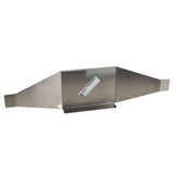 Protetor de Boia Tanque Scania NTG Entre Cintas – 580 a 600mm