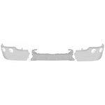 Capa Para-choque Scania P G R Highline 2010-2018 BL Fibras