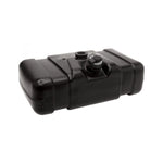 Kit Tanque 80L VW Delivery até 2017 Completo