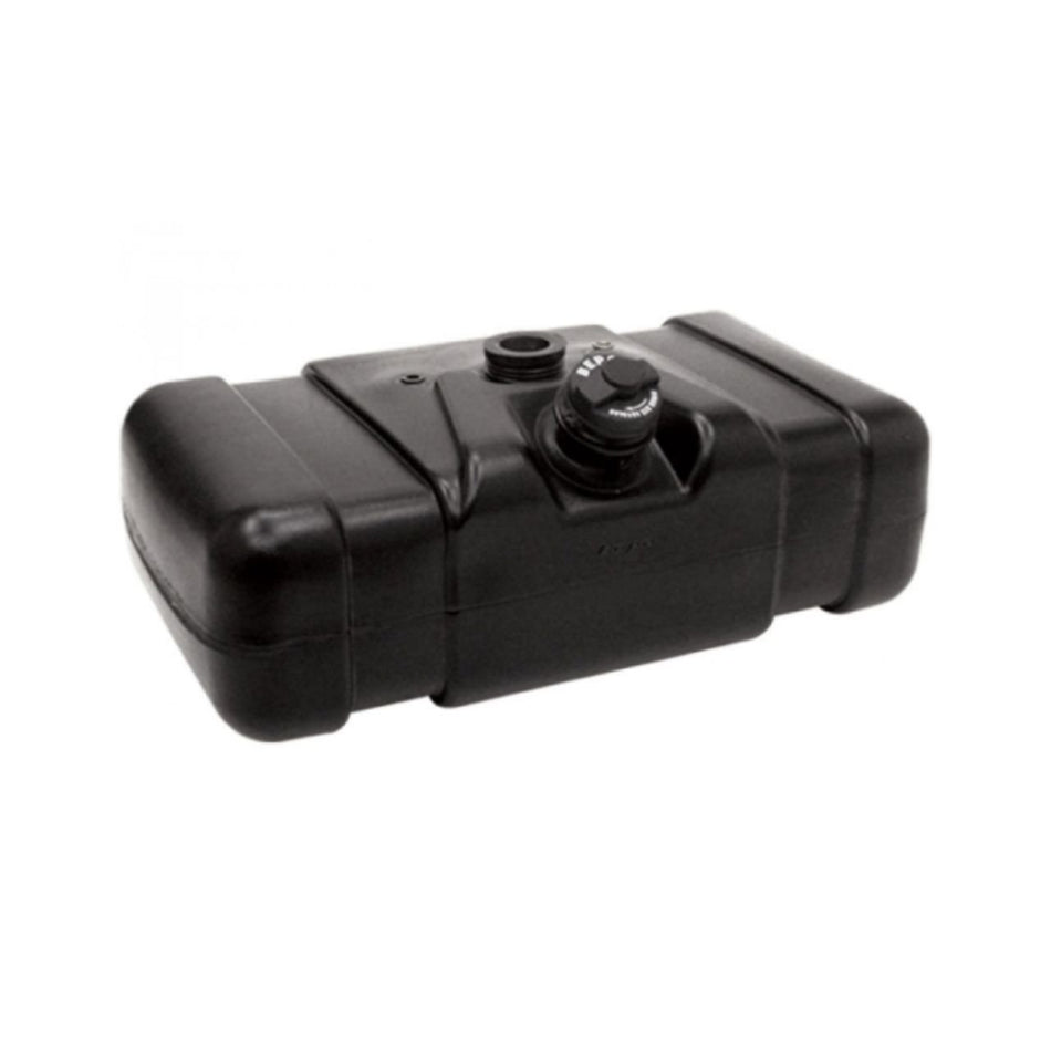 Kit Tanque 80L VW Delivery até 2017 Completo