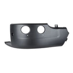 Capa Para-choque Scania P G R Highline Streamline 2010-2018