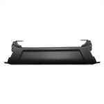 Capa Para-choque Scania P G R Highline Streamline 2010-2018
