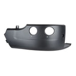 Capa Para-choque Scania P G R Highline Streamline 2010-2018