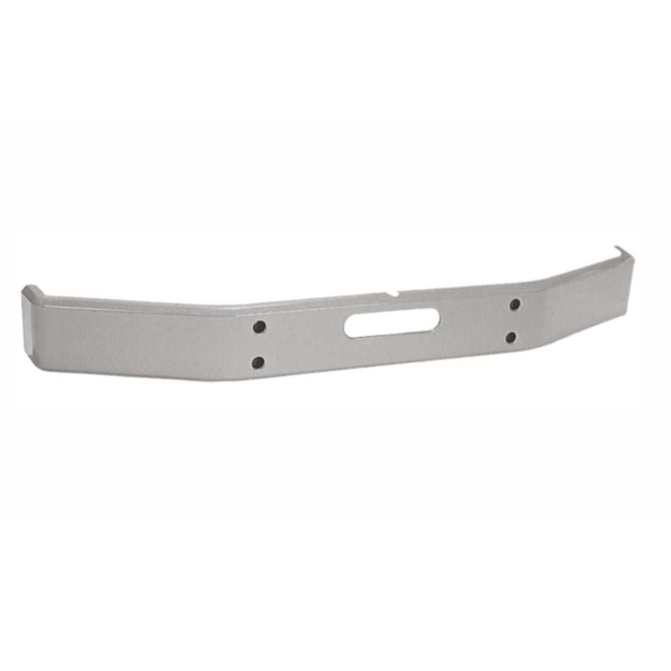 Para-choque Scania T 112 Bicudo Lata - Boff Original
