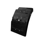 Para-lama Cabine Traseiro Iveco Tector New