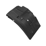 Para-lama Cabine Traseiro Iveco Tector New