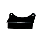 Suporte Tanque Combustível 450mm Esquerdo Direito Amil