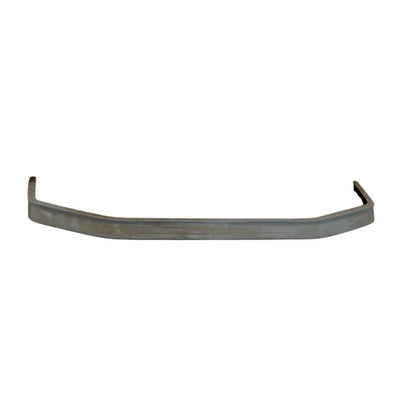 Spoiler Volvo NL EDC (Fibra)