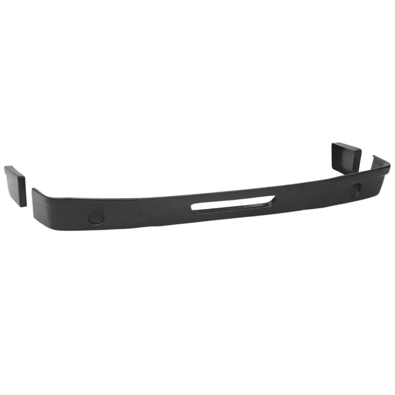 Spoiler VW Delivery 5.150 8.160 9.160 10.160 Euro 5 2012
