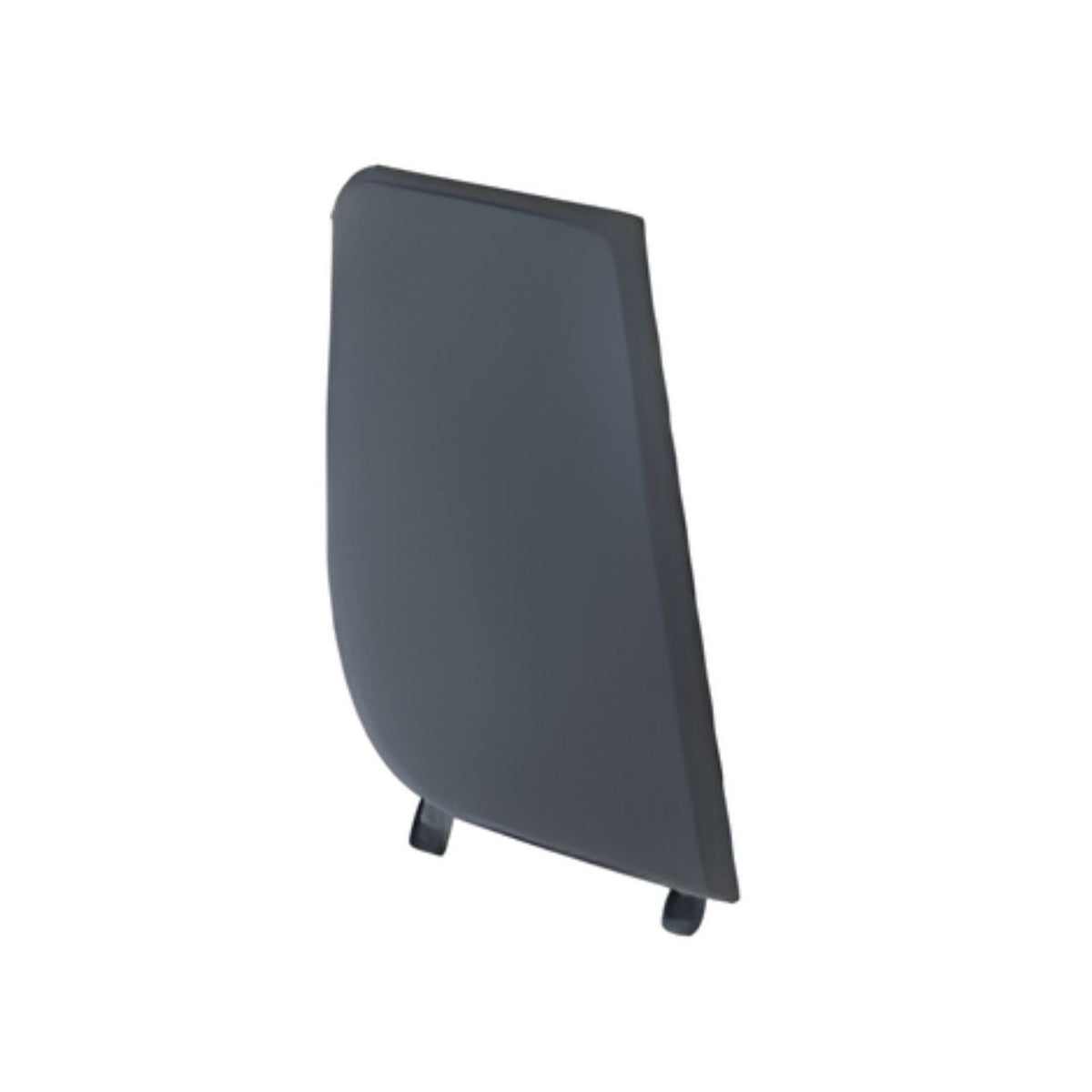 Cobertura Lateral - Mercedes-Benz Atego 1419/2426/3026