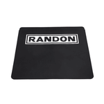 Apara Barro Bitrem Randon 57,5x62cm Borracha