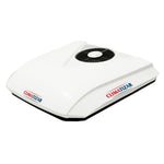 Ar-Condicionado Climatizar Inverter 12/24V Caminhão