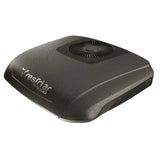 Ar-Condicionado De Teto para Caminhão 12Volts RT8000 - 1.900w 6.500BTUS