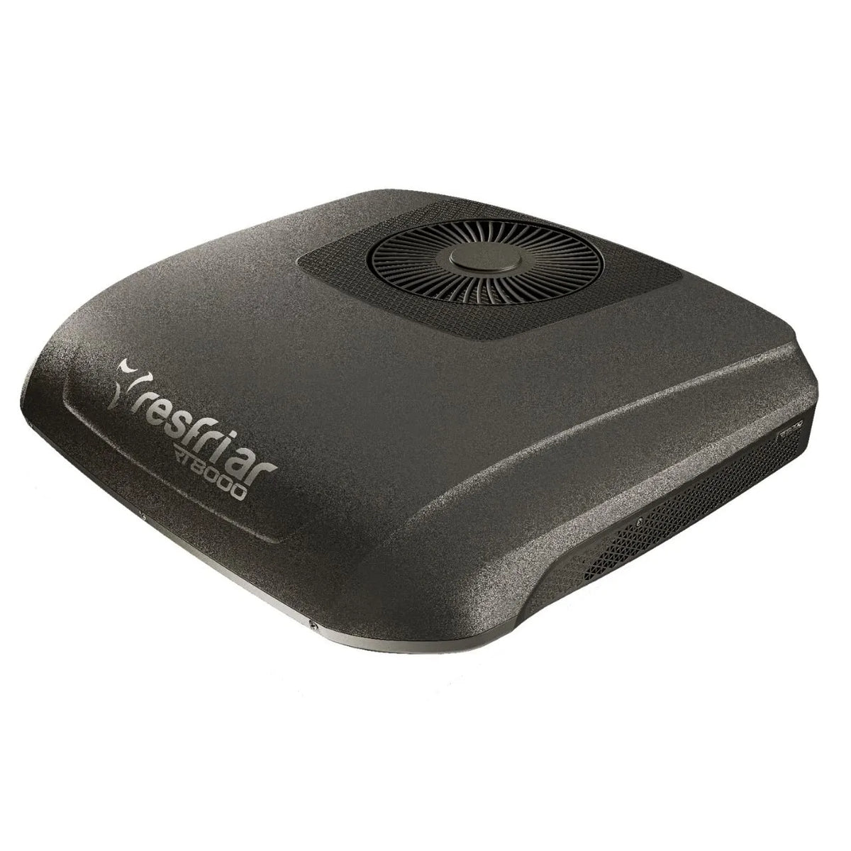 Ar-Condicionado Resfriar para Caminhão 24Volts RT8000 7.500BTUS