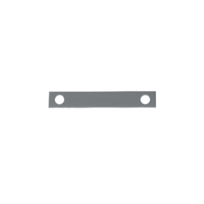 Calço Suporte Tanque Combustível Scania T R 112 142 113 143