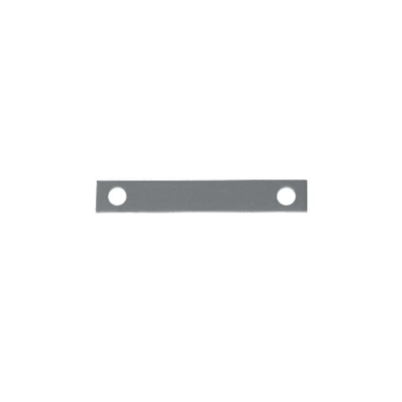Calço Suporte Tanque Combustível Scania T R 112 142 113 143