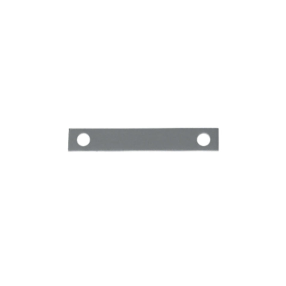 Calço Suporte Tanque Combustível Scania T R 112 142 113 143