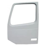 Folha de Porta Volvo NH - Boff Lata Original