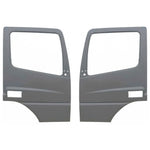 Folha de Porta Mercedes Axor Atego após 2012 Boff