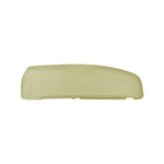 Lateral Teto Baixo Scania NTG Cabine R Normal Boff