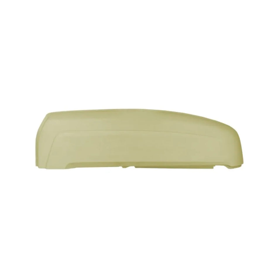 Lateral Teto Baixo Scania NTG Cabine R Normal Boff