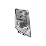 Farol Principal Volvo FH13 FM13 2010 a 2014 c/ LED
