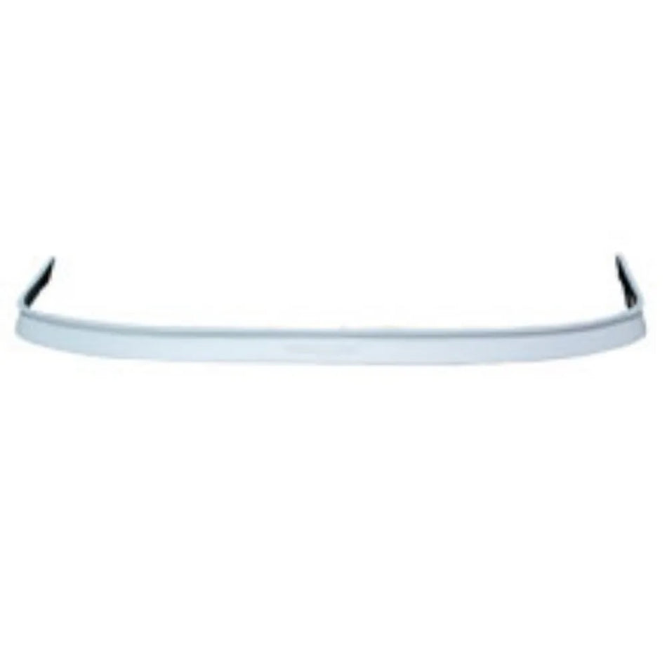 Spoiler Para-choque Scania T R 124 Fibra de Vidro