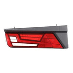 Lanterna LED Randon New R 2023 Seta Sequencial Bivolt